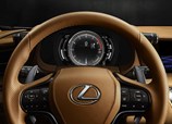 Lexus-LC_500-2018-06.jpg