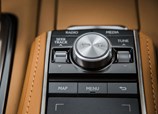 Lexus-LC_500-2018-08.jpg
