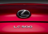 Lexus-LC_500-2018-11.jpg