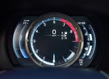 Lexus-LC_500-2017-06.jpg