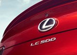 Lexus-LC_500-2017-09.jpg