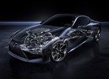 Lexus-LC_500-2017-11.jpg