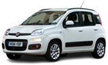 Fiat-Panda-2017-main.png