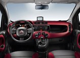Fiat-Panda-2017-05.jpg