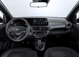 Hyundai-i10-2024-05.jpg