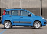 Fiat-Panda-2016-00.jpg