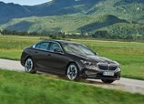 BMW-5-Series-2024-01.jpg