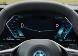 BMW-5-Series-2024-06.jpg
