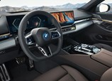 BMW-i5-2024-05.jpg