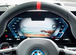BMW-i5-2024-06.jpg