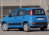 Fiat-Panda-2015-03.jpg