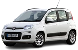 Fiat-Panda-2014-main.png