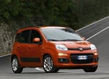 Fiat-Panda-2014-01.jpg