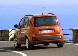 Fiat-Panda-2014-03.jpg