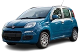 Fiat-Panda-2013-main.png