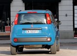 Fiat-Panda-2013-02.jpg