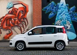 Fiat-Panda-2013-04.jpg
