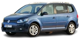 Volkswagen-Touran-2014-main.png