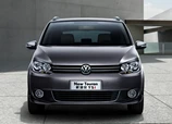 Volkswagen-Touran-2013-00.jpg
