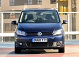 Volkswagen-Touran-2012-05.jpg
