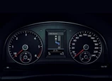 Volkswagen-Touran-2012-07.jpg
