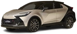 Toyota-C-HR-2024.png