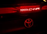 Toyota-C-HR-2024-11.jpg