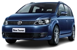 Volkswagen-Touran-2011-main.png