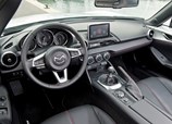 Mazda-MX-5-2018-05.jpg