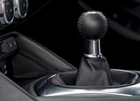 Mazda-MX-5-2018-08.jpg