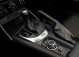 Mazda-MX-5-2017-08.jpg