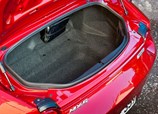 Mazda-MX-5-2017-09.jpg