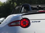 Mazda-MX-5-2017-10.jpg