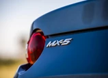 Mazda-MX-5-2016-10.jpg