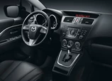 Mazda-5-2015-05.jpg