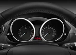 Mazda-5-2015-06.jpg
