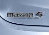 Mazda-5-2015-10.jpg