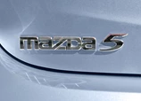 Mazda-5-2015-10.jpg