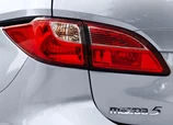 Mazda-5-2014-10.jpg