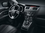 Mazda-5-2013-05.jpg