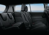 Mazda-5-2012-08.jpg