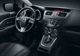 Mazda-5-2011-05.jpg