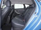 Hyundai-i30_Wagon-2014-09.jpg