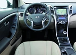 Hyundai-i30_Wagon-2012-05.jpg