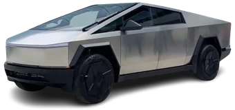 auto image