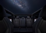 Tesla-Cybertruck-2024-09.jpg