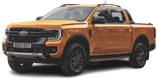 Ford-Ranger-2024.png