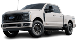 Ford_F-250.png