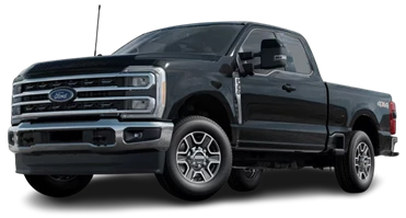 פורד F-350