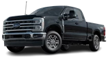 Ford_F-350_2024.png